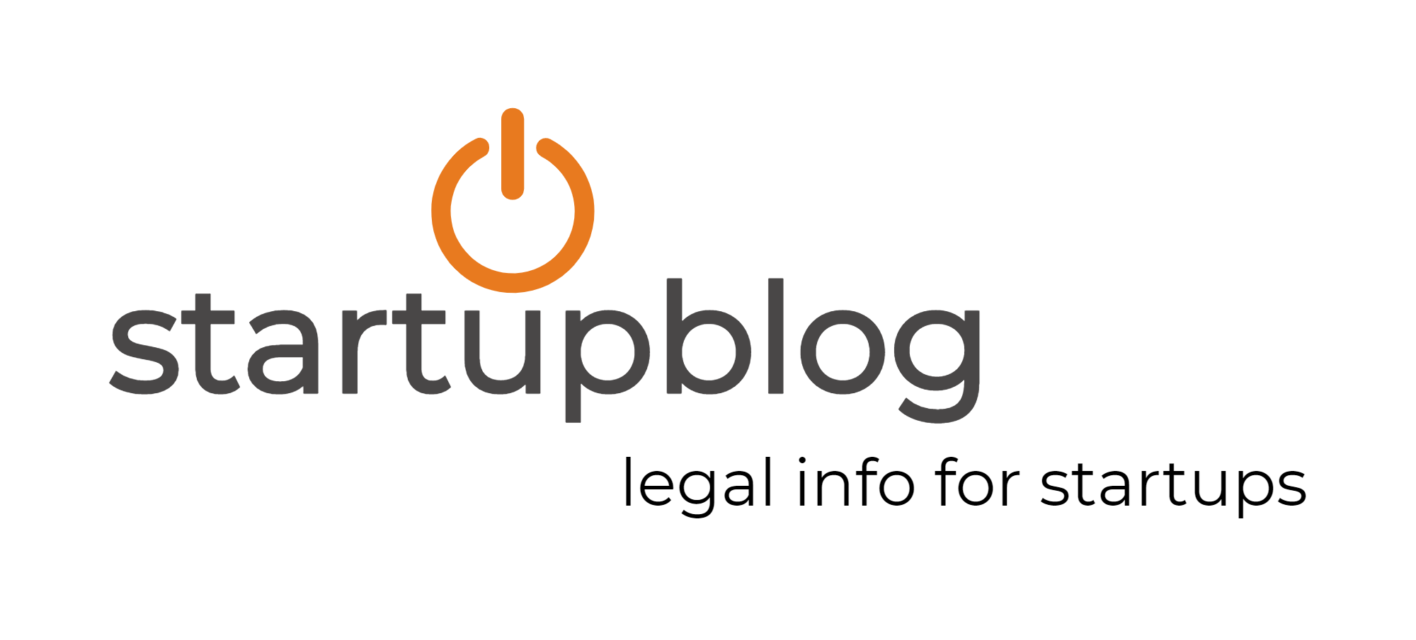 startupblog